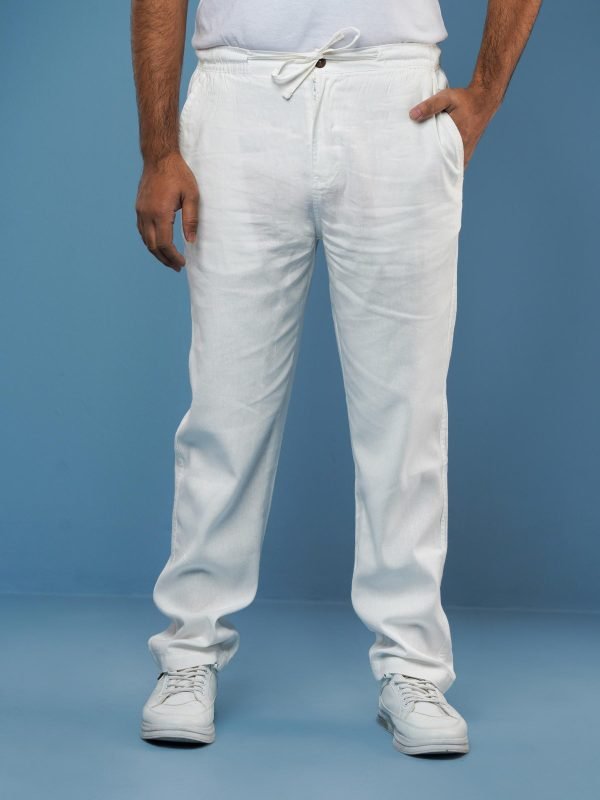 Best Clothing Brand in Bangladesh Ramie Truser 13