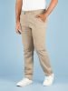 Twill Pant_Tommy Jens