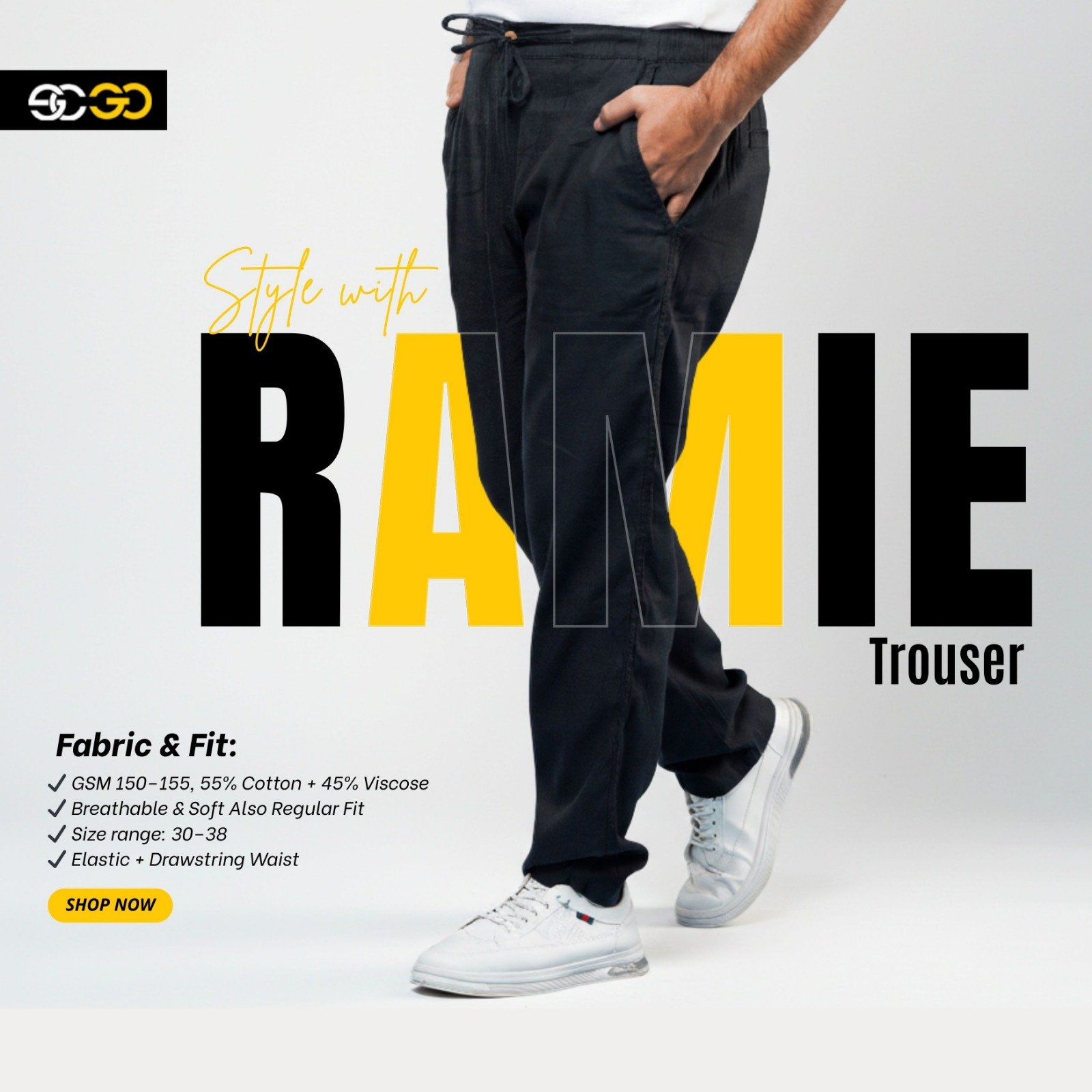 WhatsApp Image 2026 01 26 at 4.43.32 PM 1