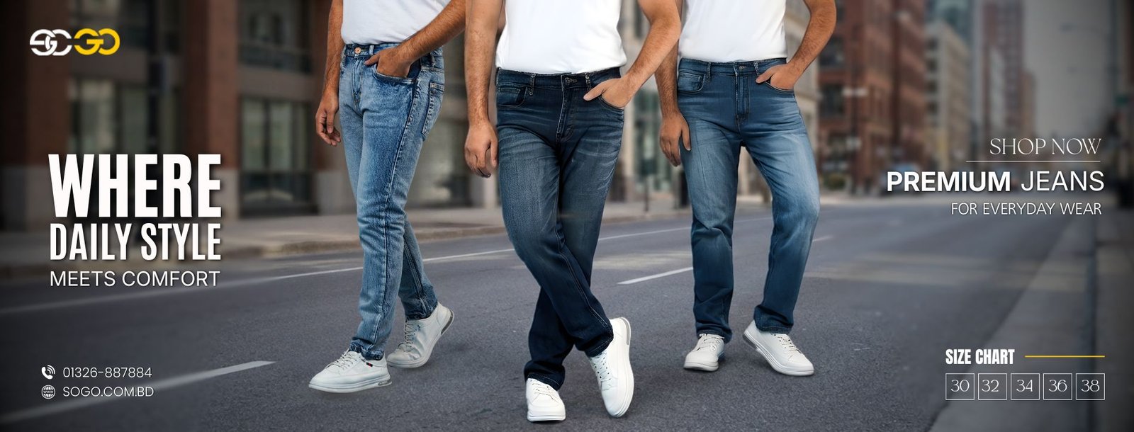 Where Daily Style (7)