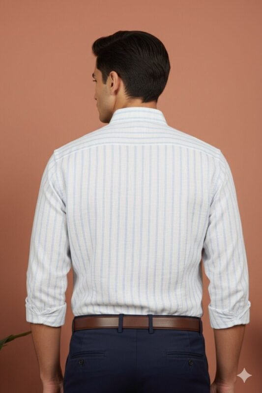 2d2421a3 787c 45ae 8fbe 626c8472ce1e