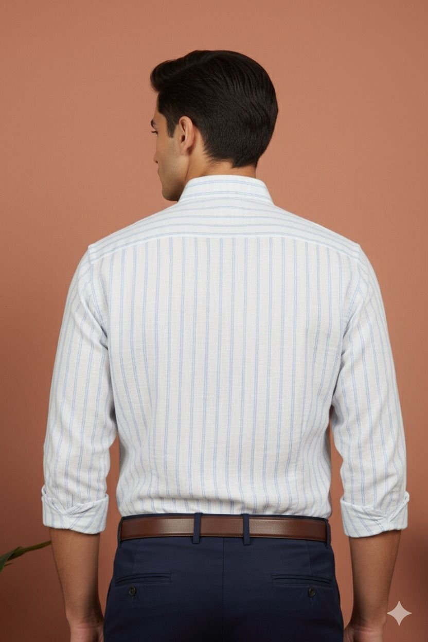 Best Clothing Brand in Bangladesh 2d2421a3 787c 45ae 8fbe 626c8472ce1e