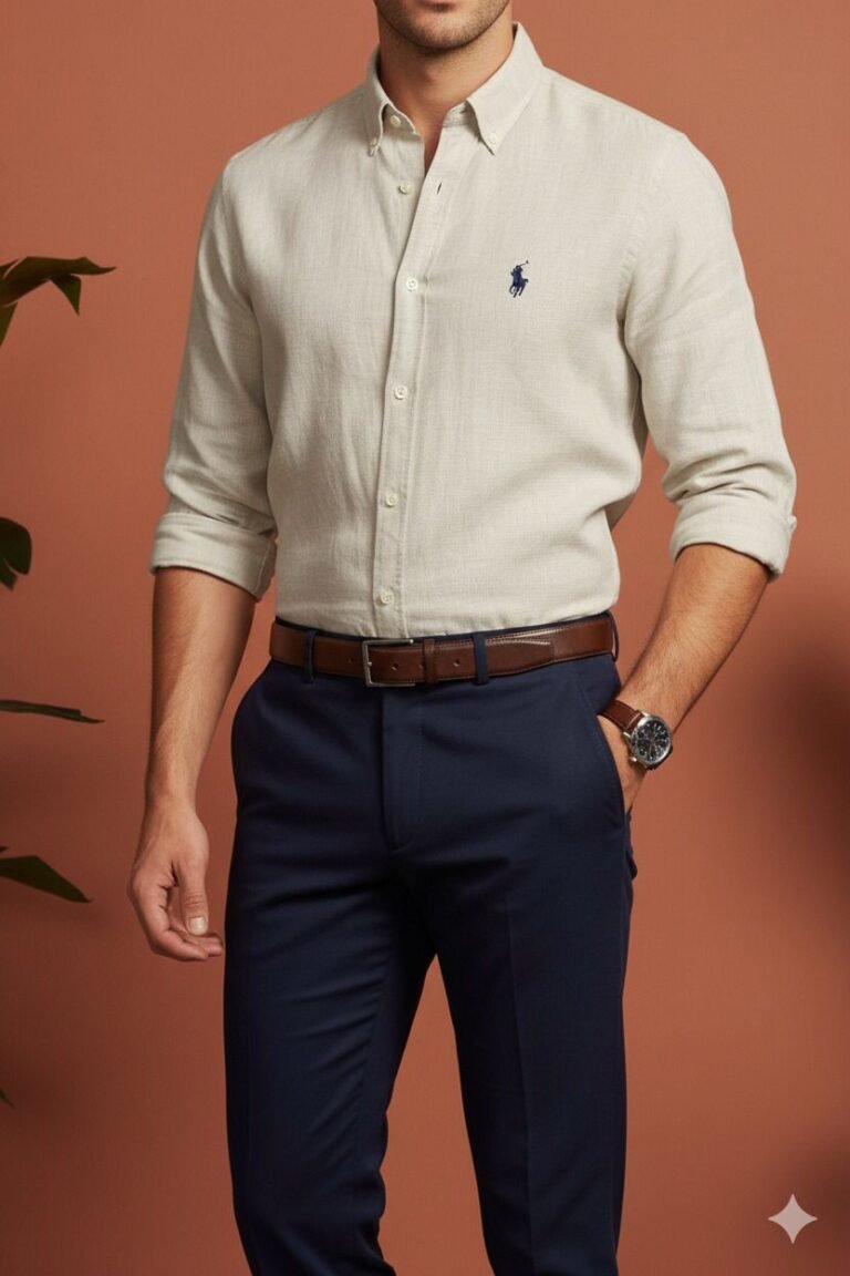 3b9aee6e 7693 44f7 a8f5 f94875913d6a