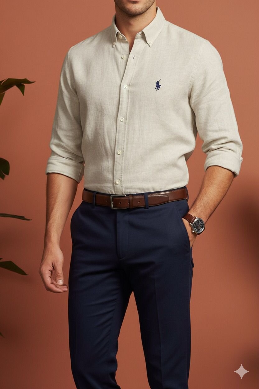 3b9aee6e 7693 44f7 a8f5 f94875913d6a