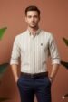 Polo Ralph Lauren – Stay Fashion-Forward