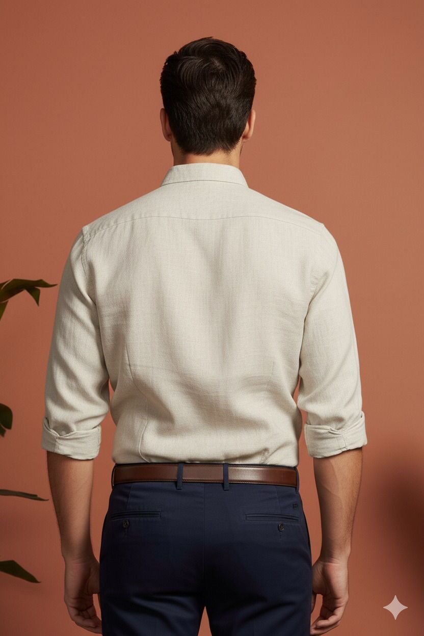 Best Clothing Brand in Bangladesh 7d54ceb4 e39e 409f 9f21 0a78b0a4b3fe