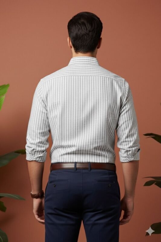 89d3ba0e e1e0 43c8 aeab 8228d7e0c019