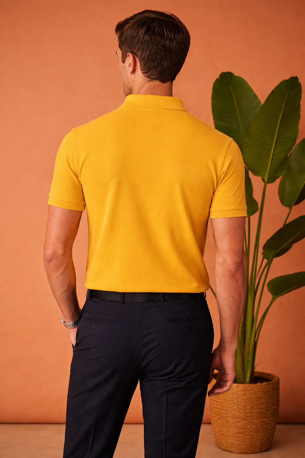 Best Clothing Brand in Bangladesh ChatGPT Image Feb 25 2026 11 43 00 AM