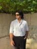 Polo Ralph Lauren – Stay Fashion-Forward