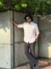 Polo Ralph Lauren – Stay Fashion-Forward - Image 2