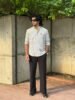Polo Ralph Lauren – Stay Fashion-Forward - Image 3