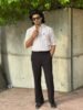 Polo Ralph Lauren – Stay Fashion-Forward - Image 3