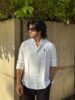 Polo Ralph Lauren – Stay Fashion-Forward - Image 2