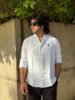 Polo Ralph Lauren – Stay Fashion-Forward - Image 3