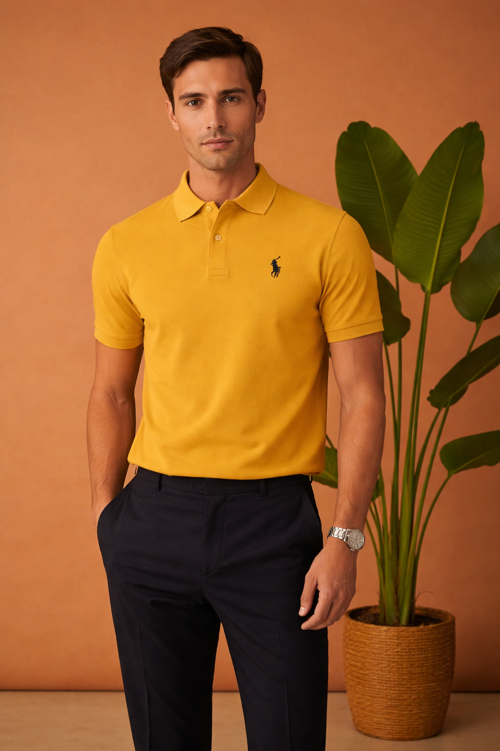 d5a2219a 60d5 4513 9609 4eab7f271dc3