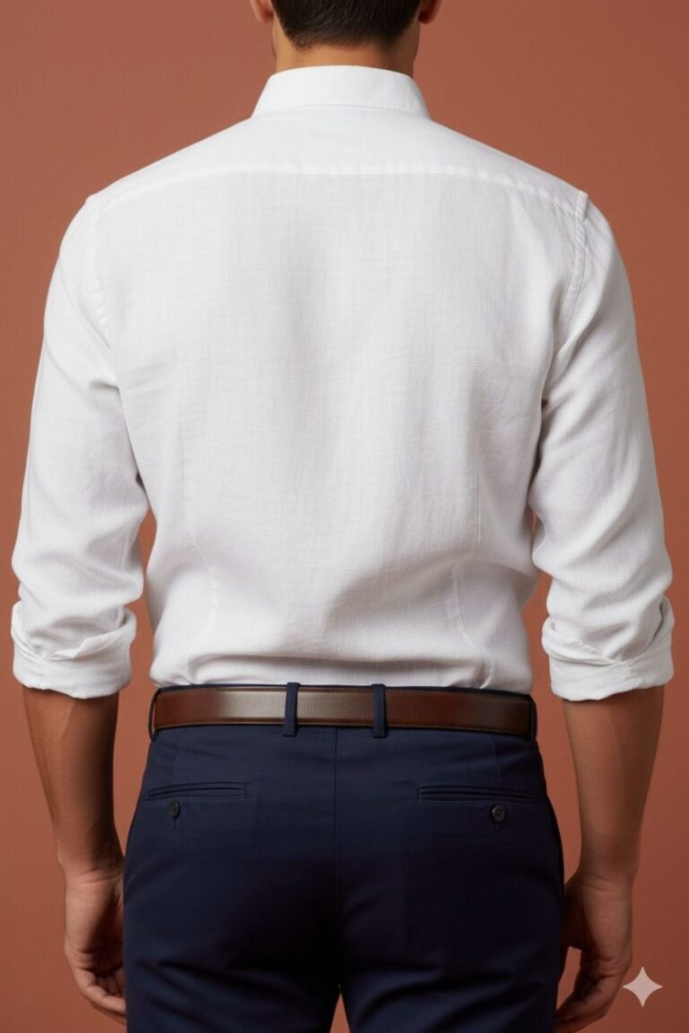 ed0c2001 fc1a 485c 8d62 bc5e1f3e39fc