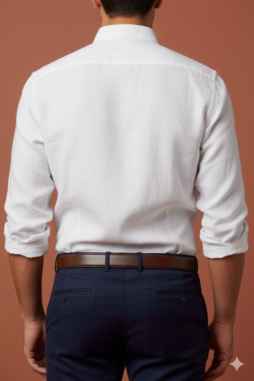 Best Clothing Brand in Bangladesh ed0c2001 fc1a 485c 8d62 bc5e1f3e39fc