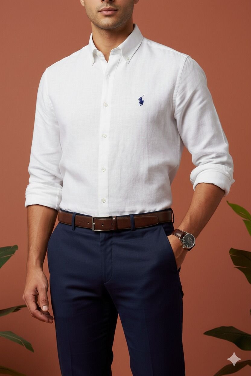 f05779fb adf5 4bd2 861a 53f58fb9b06d