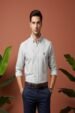 Polo Ralph Lauren – Stay Fashion-Forward
