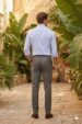 Men’s Premium Formal Pant – - Image 2