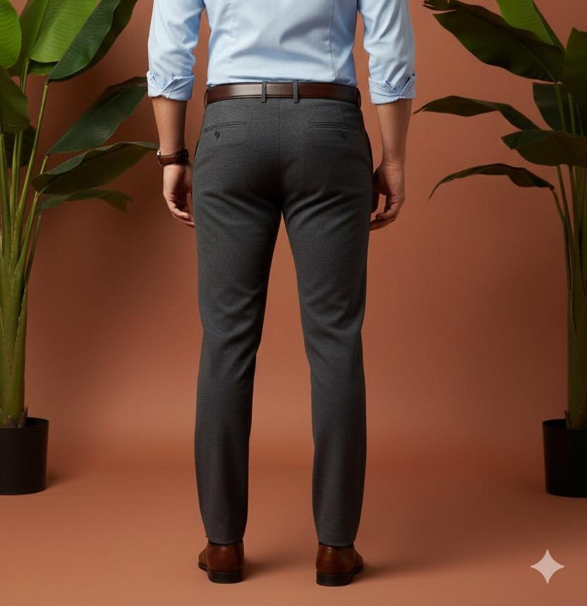 572986532 798366933107729 6316974358124996397 n