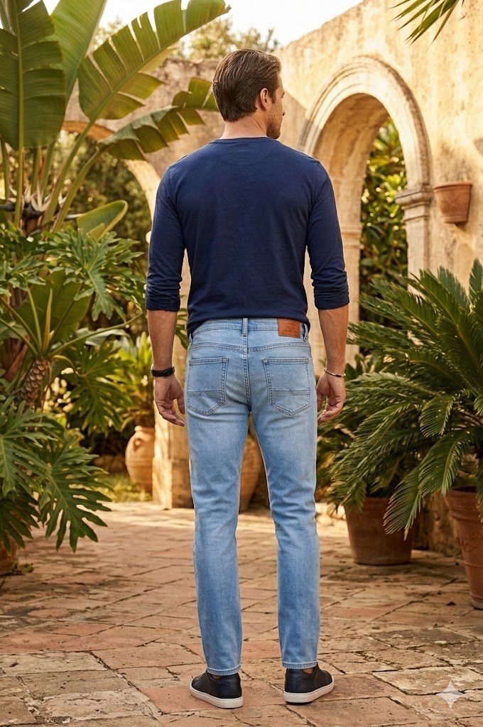 59145df5 c66e 4710 88e4 73e51655efd8