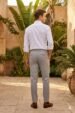 Men’s Premium Formal Pant – - Image 2