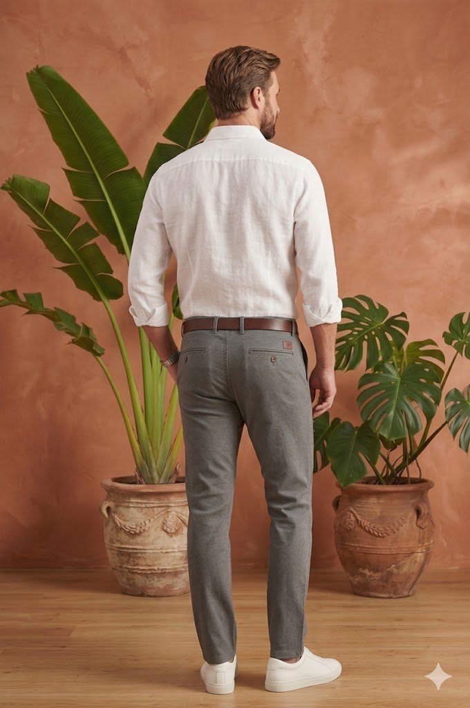 e725dac5 1365 459c 8f3c 59b8357b0094