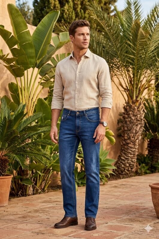 f39ec66c 0ffd 4c6f b8a1 921c2339a39e