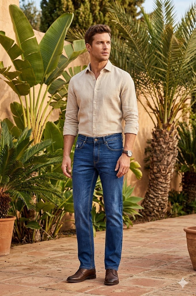 f39ec66c 0ffd 4c6f b8a1 921c2339a39e